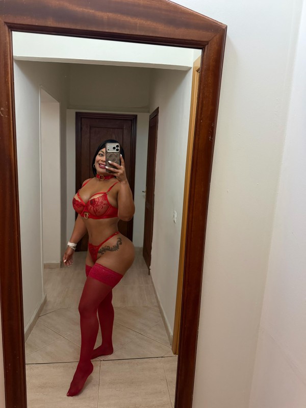 VALERY  | Disponible en toda la isla · 24/7 puerto de la Cruz