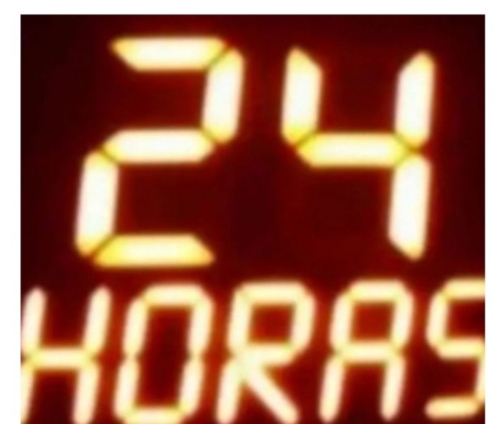 Ven y dame polla soy juguetona cachonda y fiestera