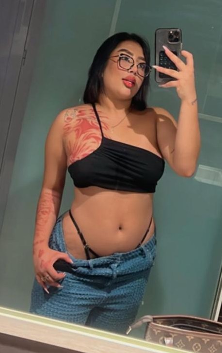 LLAMAME DISPONIBLE 24H