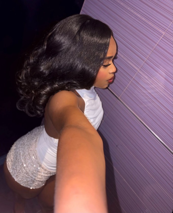 CINDY COLOMBIANA IN BENIDORM 24H OUTCALL INCALL
