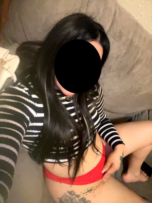 JOVENCITA VENEZOLANA LINDÍSIMA 22 AÑITOS NOVEDAD