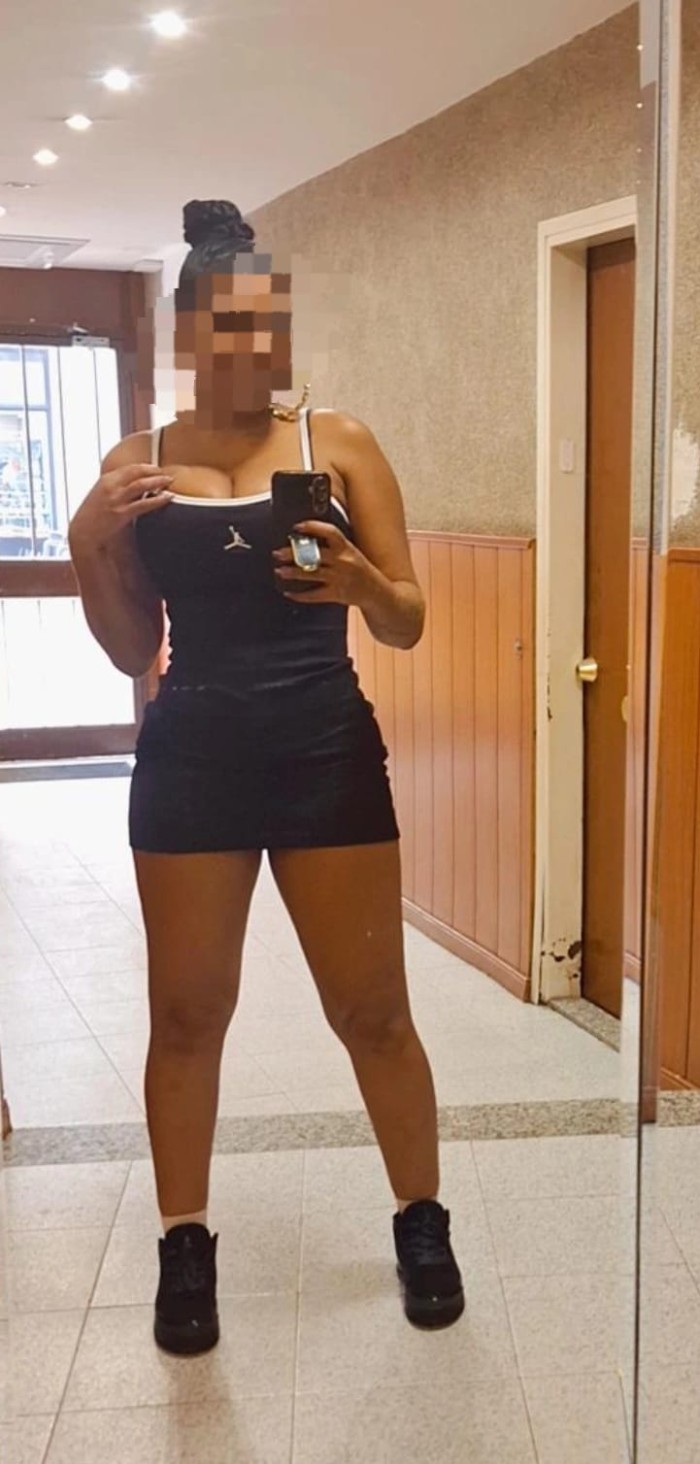 EN TUDELA SEXO FIESTA MORENAZA ARDIENTE FIESTERA