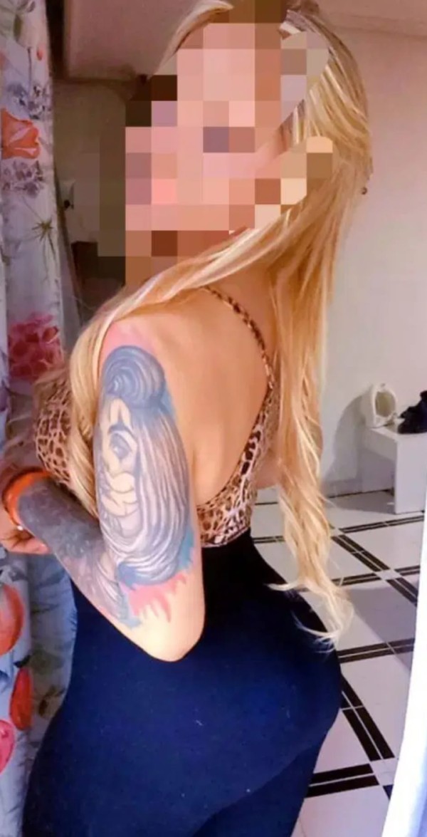 AMIGAS CACHONDAS RECIEN LLEGADAS A MERIDA