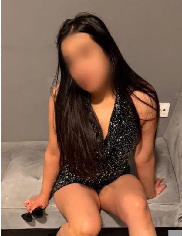 AMIGAS CACHONDAS RECIEN LLEGADAS A MERIDA