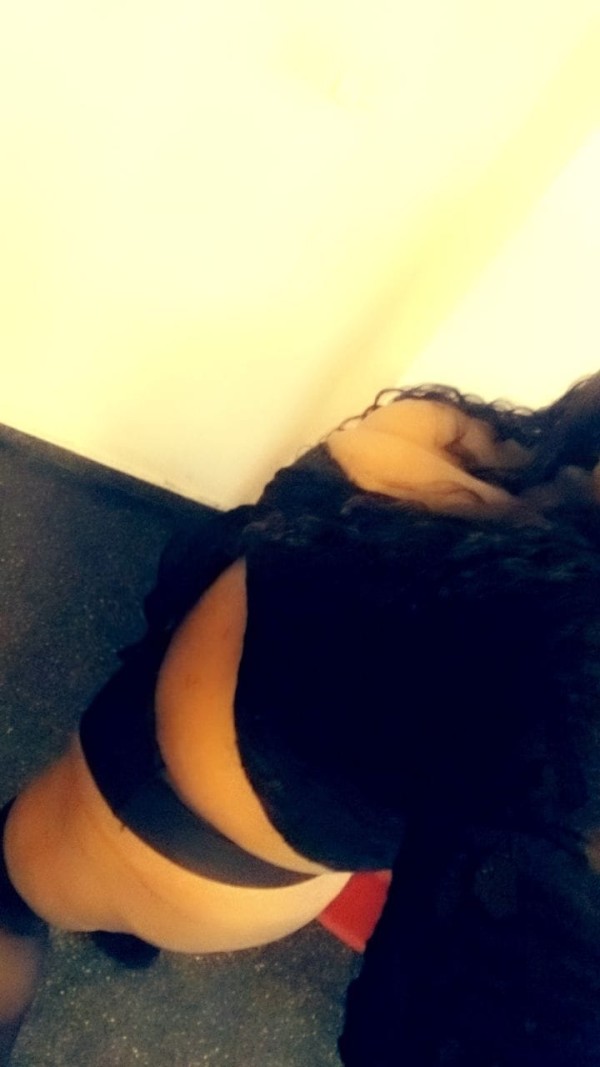 641018332  LUCIA  ,  DIOSA   DEL MORBO   SEXO EXPLOSIVO, MAMADAS AL NATURAL