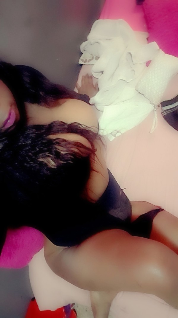 641018332  LUCIA  ,  DIOSA   DEL MORBO   SEXO EXPLOSIVO, MAMADAS AL NATURAL