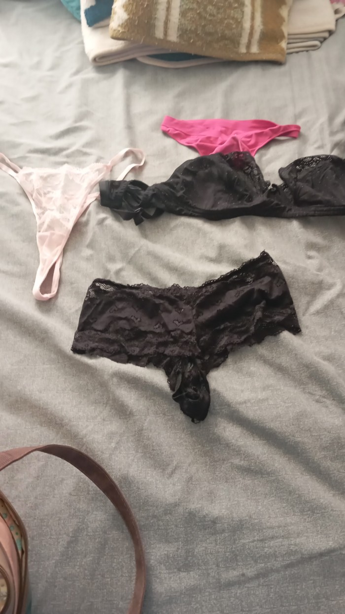 Escort Lugo  zona universitaria mulataza besucona