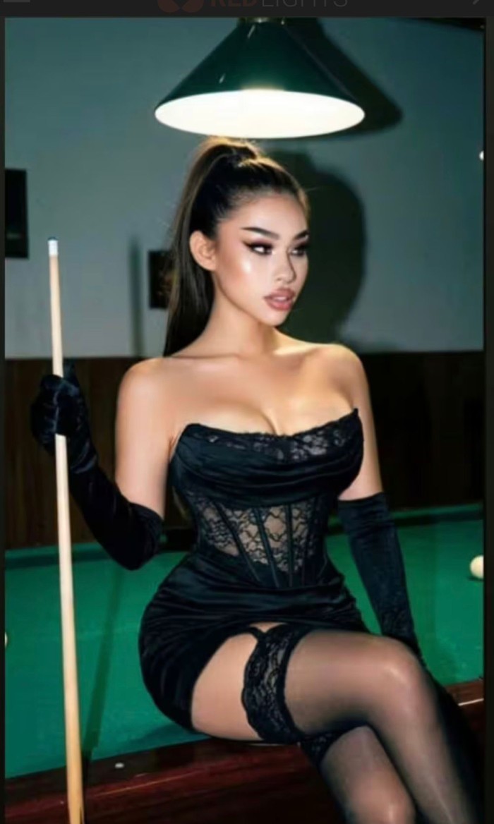 Reyna fiestera