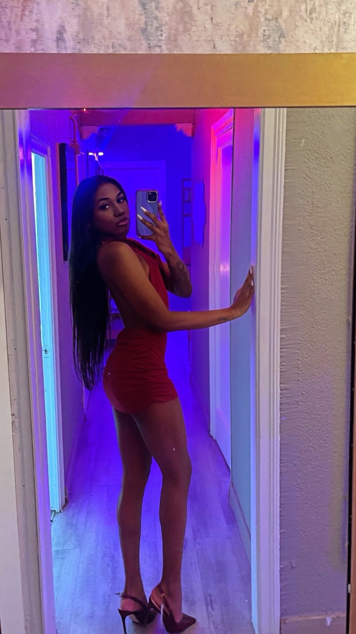 BUSCO EXPERIENCIAS NUEVAS EN EL SEXO, ¿ME AYUDAS?
