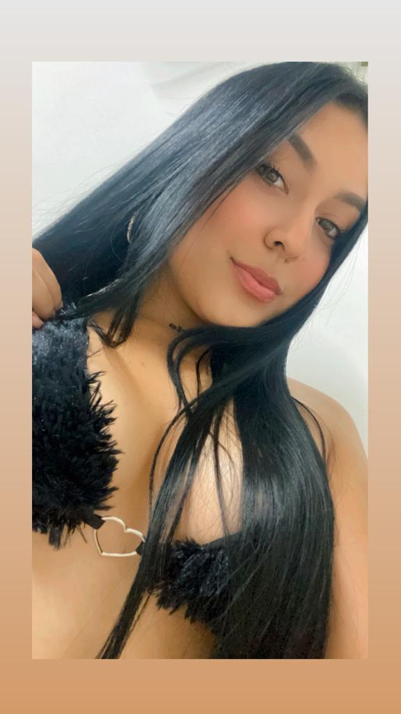 SERE TU MEJOR AMANTE… ENTREGADA Y VICIOSA..