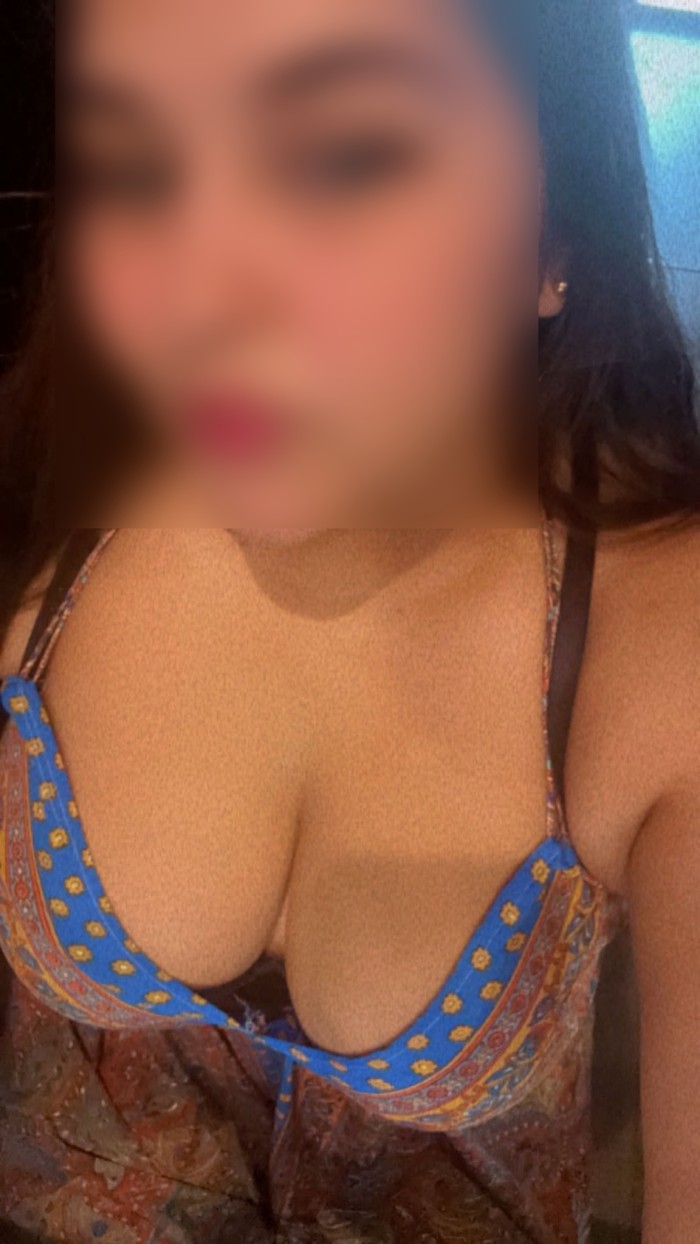 TENGO CHOCHO MOJADITO VEN DISFRUTA CON MIGO
