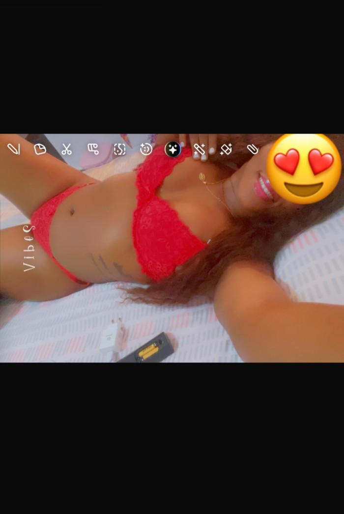 TU CITA MáS SEXY Y CARIñOSA EN CORDOBA