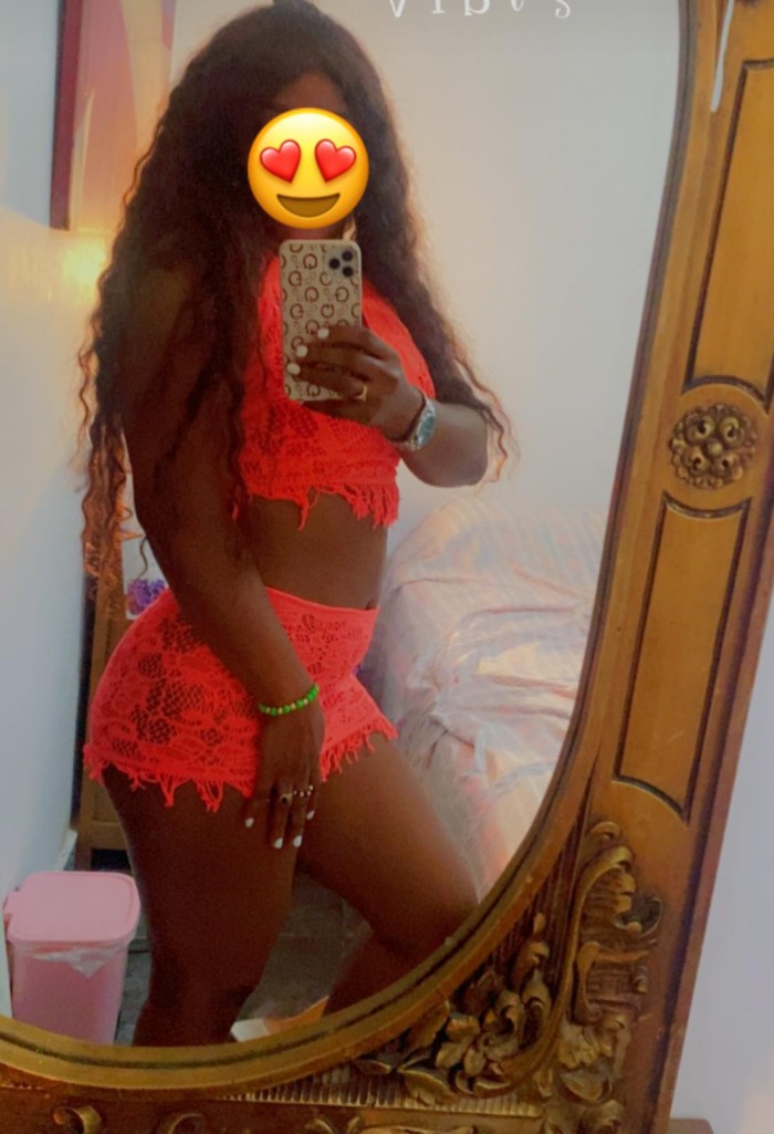 TU CITA MáS SEXY Y CARIñOSA EN CORDOBA