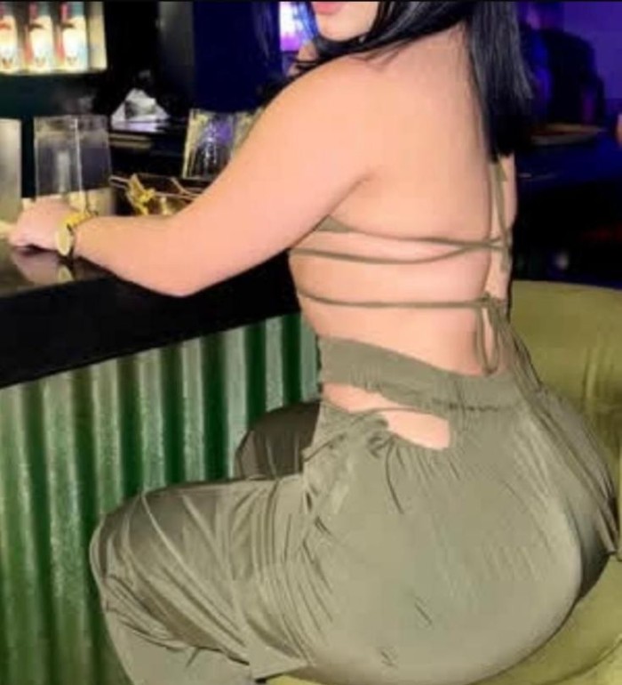 652486245 Gimena JUGUETONA, ARDIENTE Y MÁS