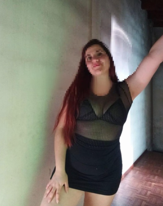 ARDIENTE CACHONDA EXQUISITA IMPLICADA COMPLACIENTE