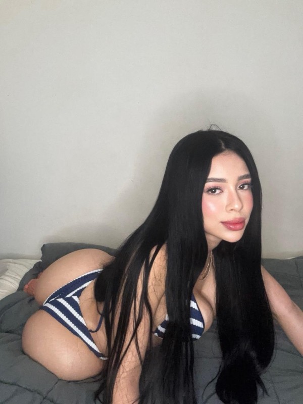 NIÑATA COLOMBIANA TOP.. HAGO TODO MUY RICO