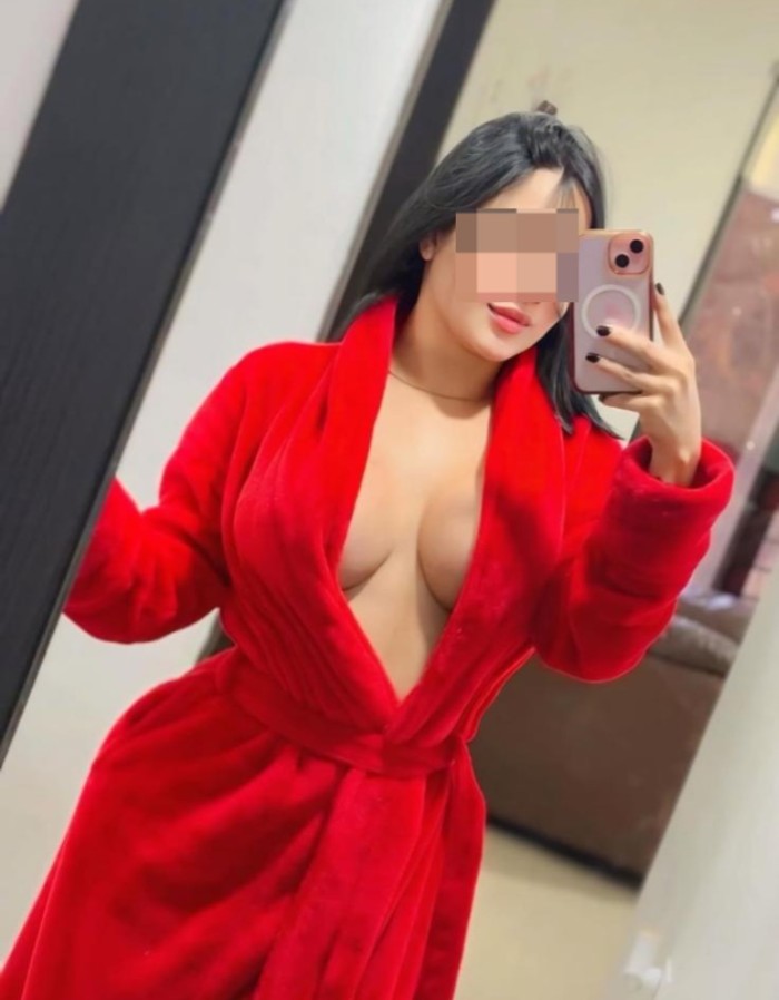 APASIONADA SENSUAL ARDIENTE DIOSA DEL SEXO