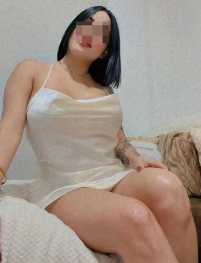 APASIONADA SENSUAL ARDIENTE DIOSA DEL SEXO