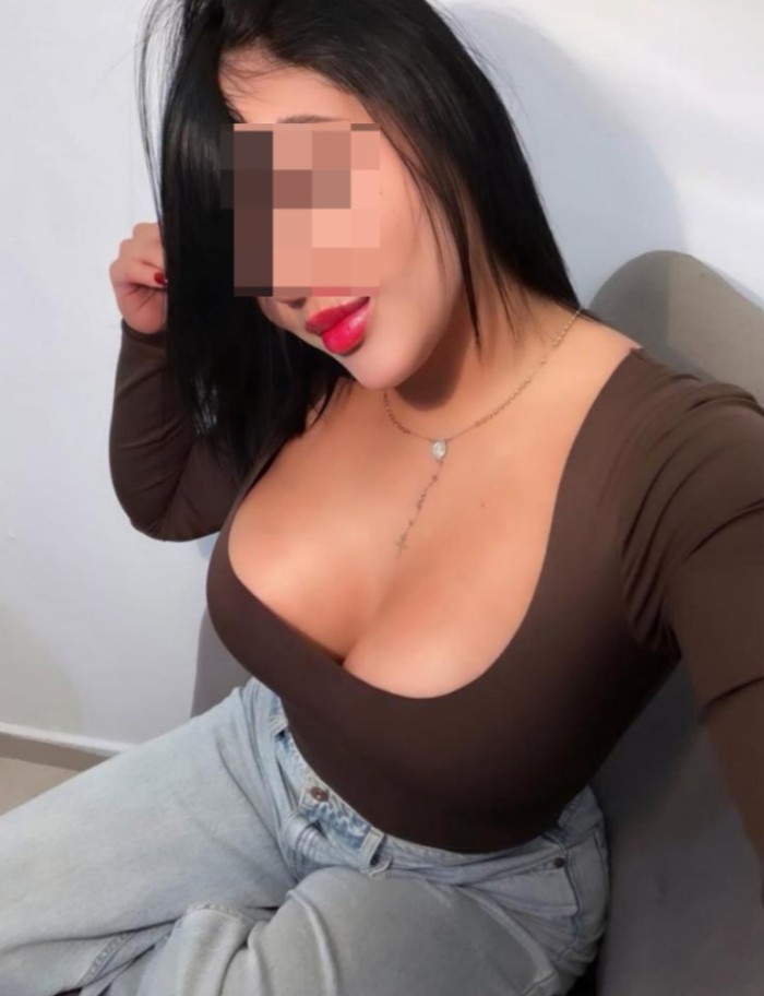 APASIONADA SENSUAL ARDIENTE DIOSA DEL SEXO