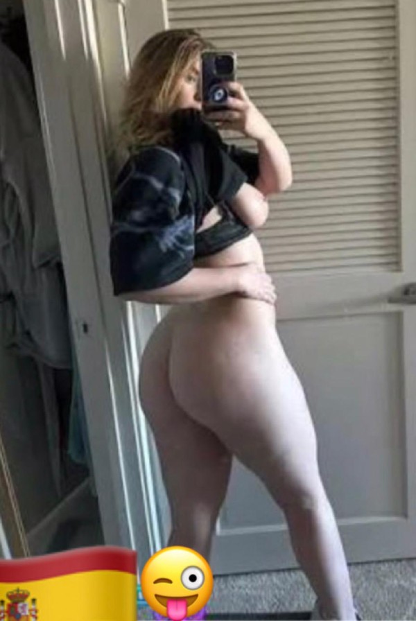 Española en Elda 698524740 besucona coñito rosa