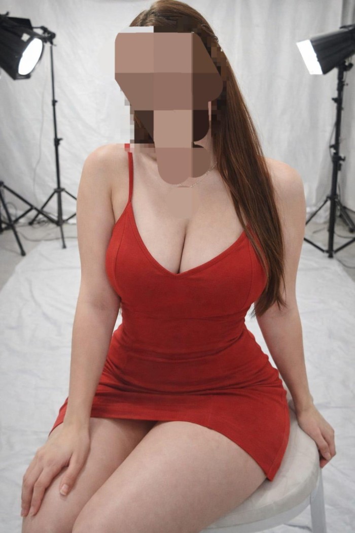 PAMELA LUJURIOSA Y SENSUAL QUE ESPERA.