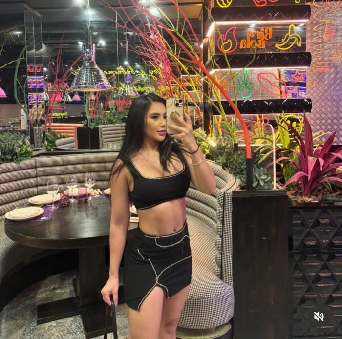 EN ZARAGOZA MUJER DESEOSA DE SEXO SIN LIMITES
