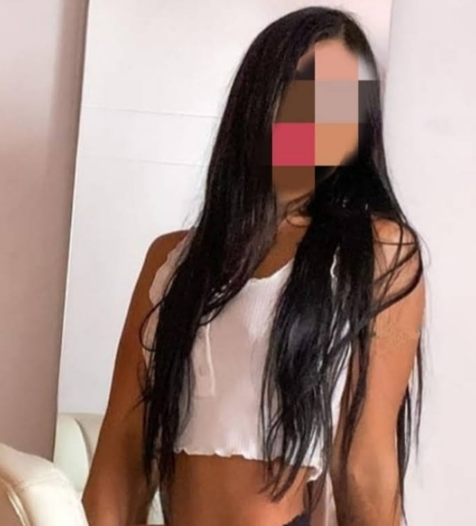 Fotos reales cariño