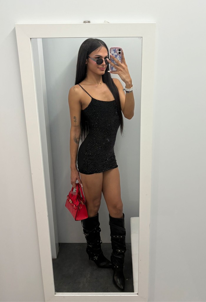 CONMIGO TODO CAMBIA 604279156