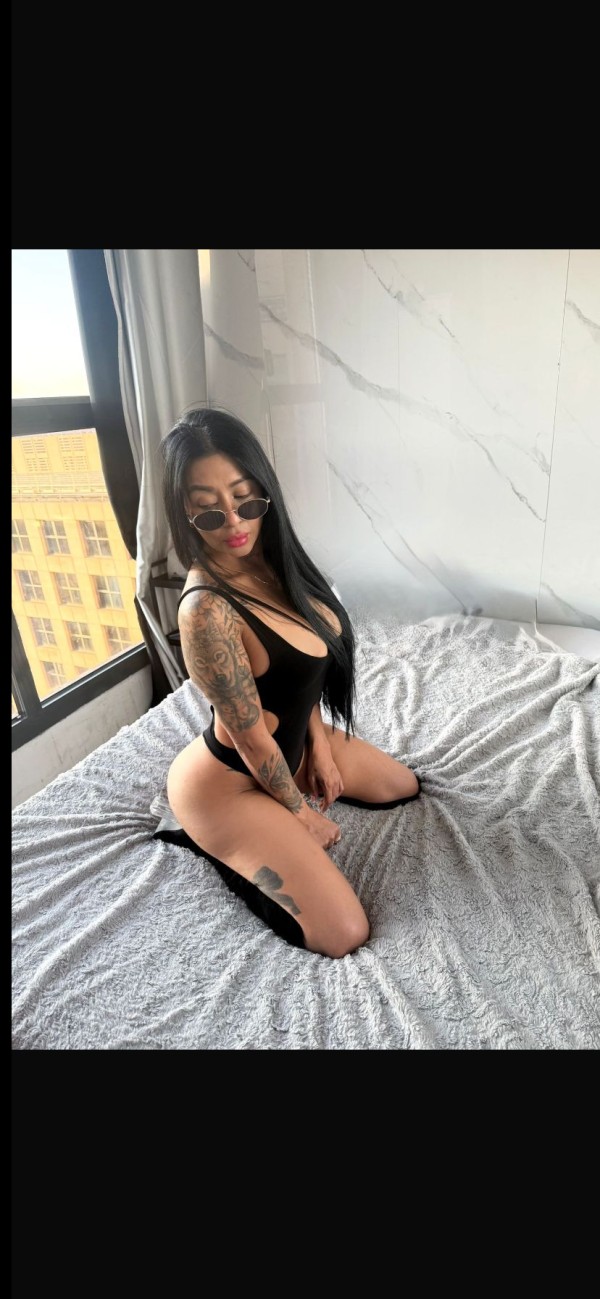 HOTELES Y DOMICILIOS 24 H ,100 % REAL CUERPO NATURAL CHICA FIESTERA