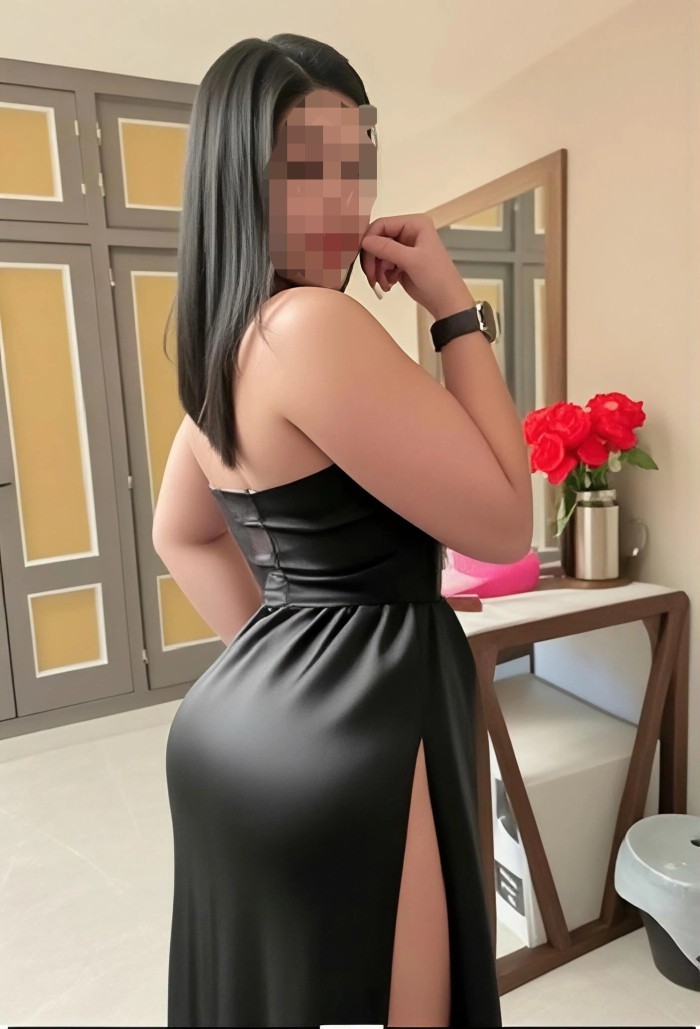 EXCLUSIVIDAD 24 HORAS EN ESTEPONA  Juventud, Dulzura y en la costa del Sol
