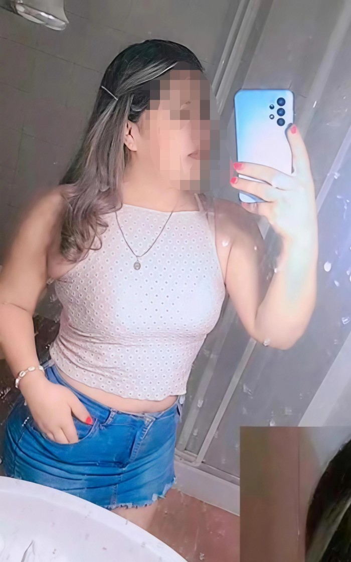EXCLUSIVIDAD 24 HORAS EN ESTEPONA Juventud, Dulzura y en la costa del Sol
