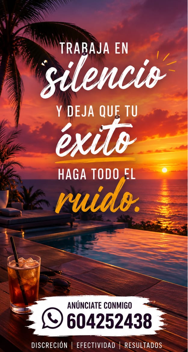 Recibe llamadas allí donde vayas públicista