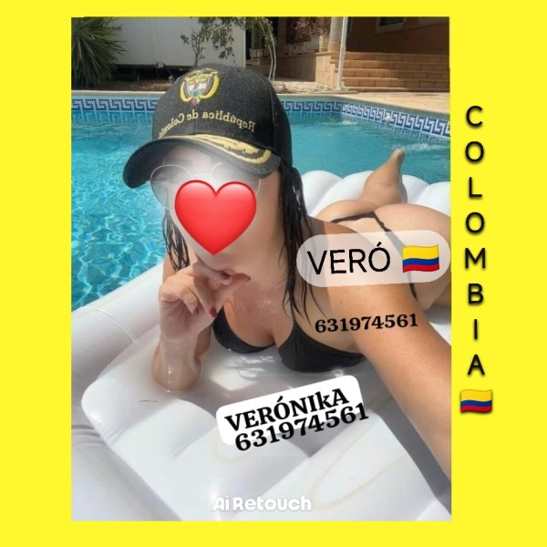 AMOR VEN DAME X EL Q……EN LA.DUCHA,SALA,COCINA