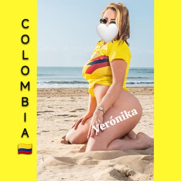 AMOR VEN DAME X EL Q……EN LA.DUCHA,SALA,COCINA