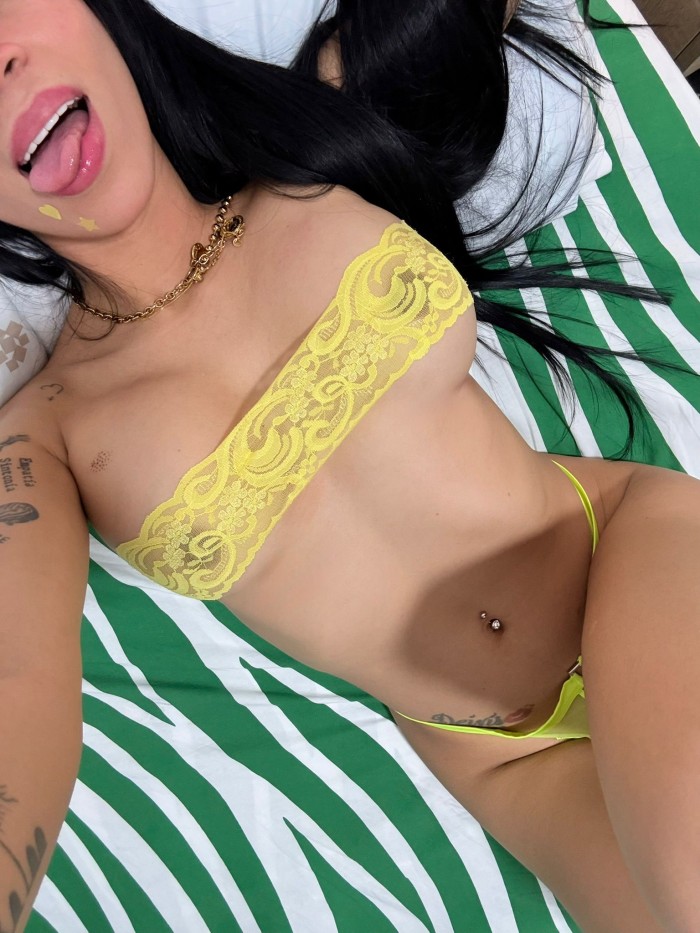 ARDIENTE SENSUAL ENCANTADORA DIOSA DEL SEXO