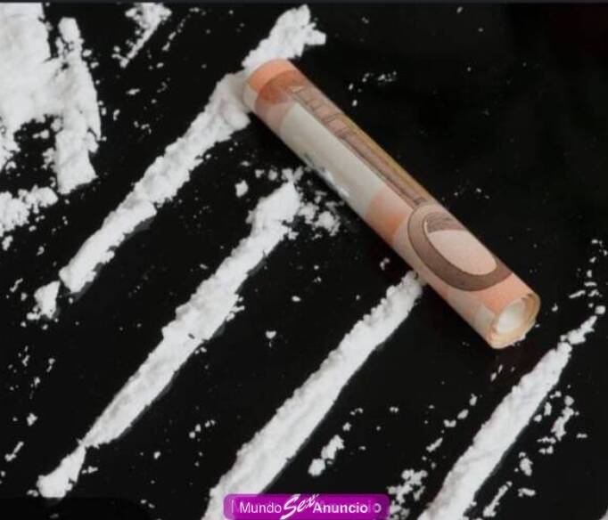 Cachondas,morbosas fiesteras PROMO 1HORA 150 CON