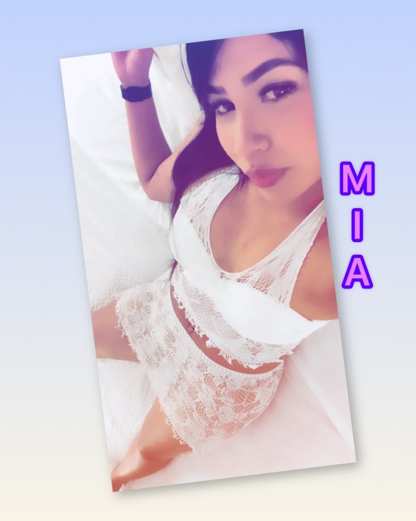 643672552. CHICAS CON GANAS DE SEXO MARCHAMOS PRONTO