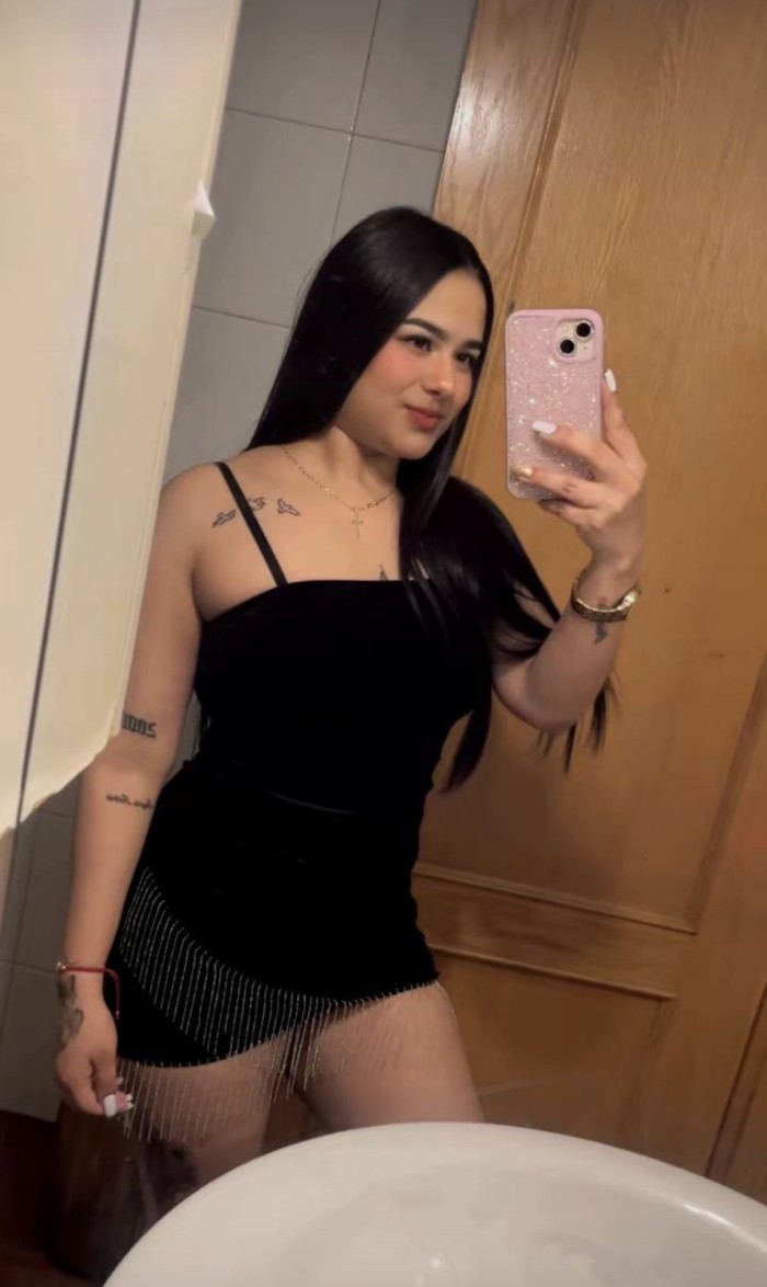 Amigas jovencitas salidas 24 horas – fotos reales
