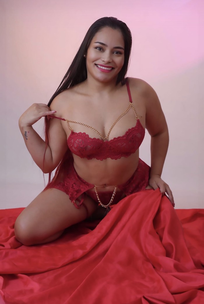 Amigas jovencitas salidas 24 horas – fotos reales