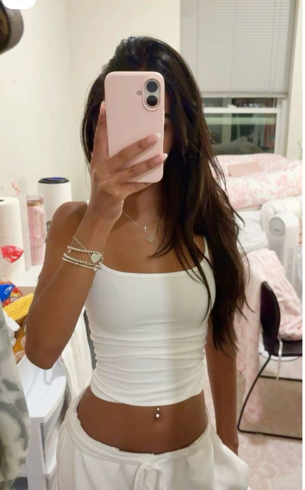 Novedad