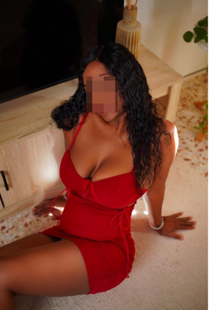 APASIONADA SENSUAL ARDIENTE DIOSA DEL SEXO