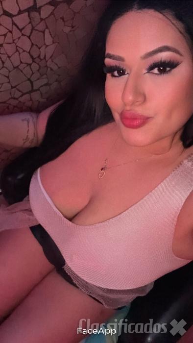 NOVEDAD LETICIA BR JOVENCITA BESUCONA ARDIENTE