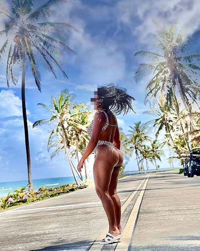 ENCANTADORA SENSUAL ARDIENTE DIOSA DEL SEXO
