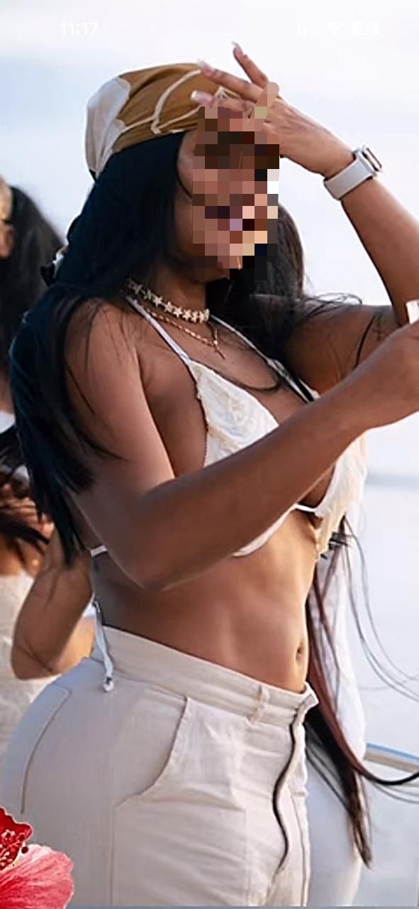 ENCANTADORA SENSUAL ARDIENTE DIOSA DEL SEXO