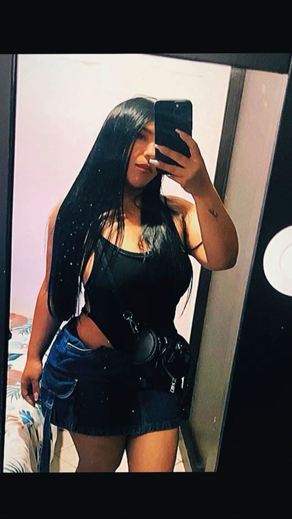 SARA, UNA EXPERIENCIA EXCLUSIVA