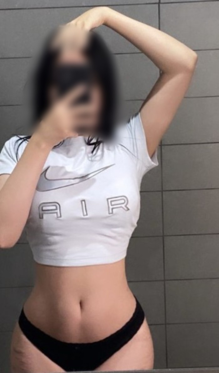 EXOTICA APASIONADA ARDIENTE BOMBA DE SEXO