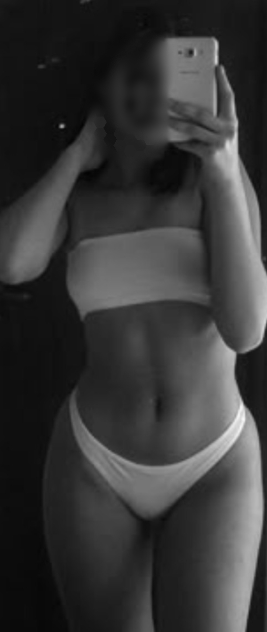 EXOTICA APASIONADA ARDIENTE BOMBA DE SEXO
