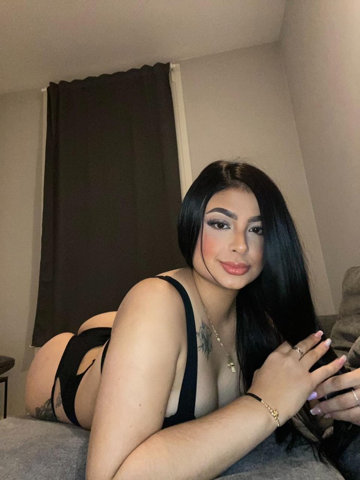 ENCANTADORA SENSUAL ARDIENTE DIOSA DEL SEXO