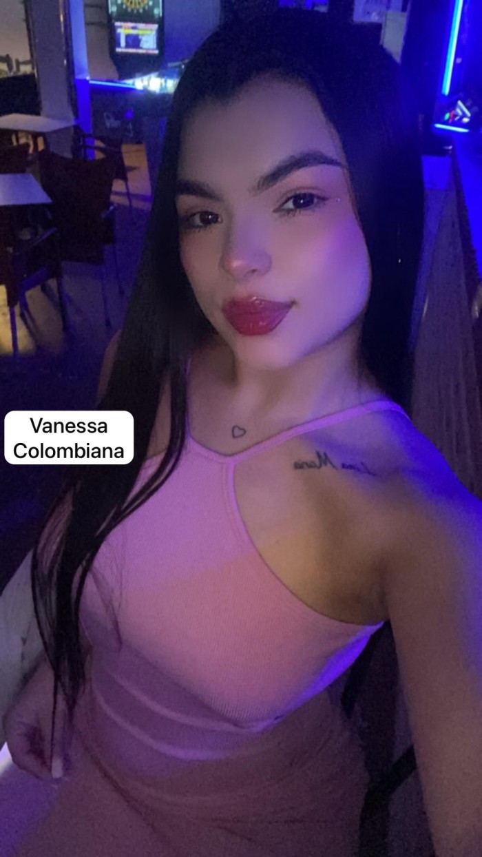 Muy cachondas y morbosas, fiesteras apasionadas(24/7) fuenlabrada