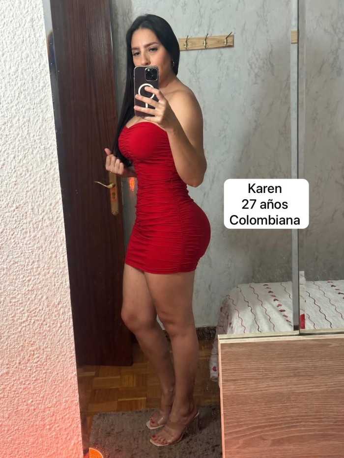 Muy cachondas y morbosas, fiesteras apasionadas(24/7) fuenlabrada